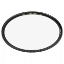 B+W Filter 55mm Clear MRC Nano Master