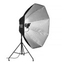 Elinchrom Rotalux Indirect Octa 150cm