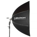 Elinchrom Rotalux Indirect Octa 150cm