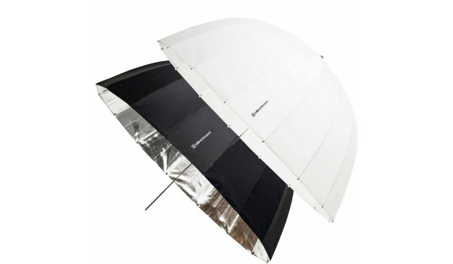 Elinchrom Umbrella Portrait Kit