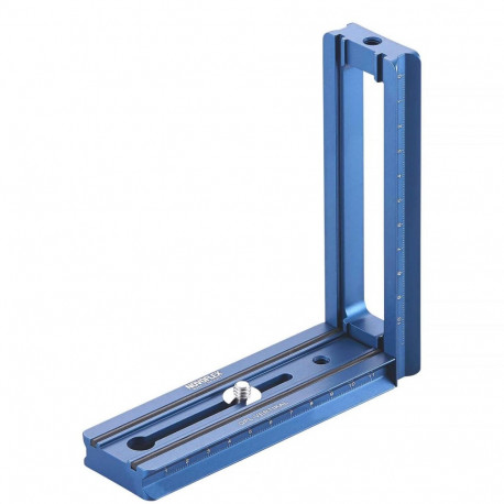 Novoflex L-klamber Q-süsteemile