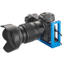 Novoflex L-Bracket Universal | Slim II