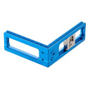 Novoflex L-Bracket Universal | Slim II