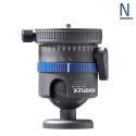 Novoflex Ball Head | ClassicBall 5 II