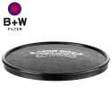 B+W 305 Lens cap slip-on Slim 80mm