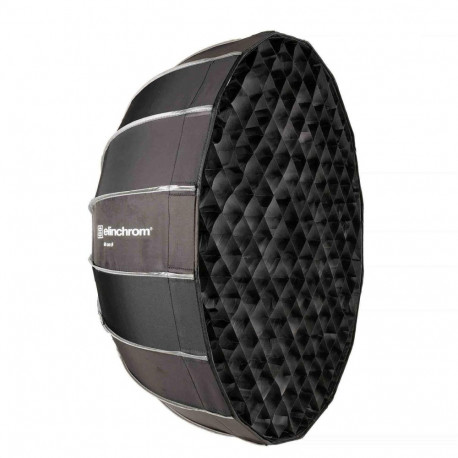 Elinchrom Rotalux Go softbox 60cm