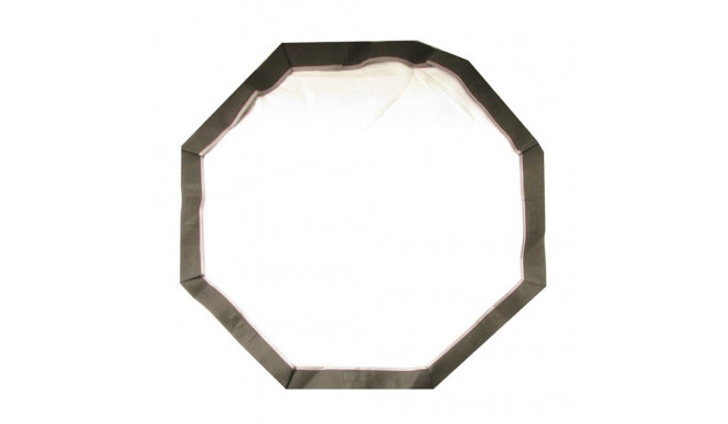 Elinchrom Deep Octa 70 cm välimine hajutaja