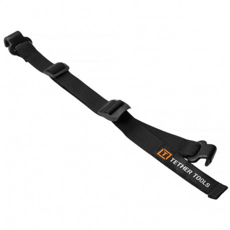 Tether Tools SecureStrap
