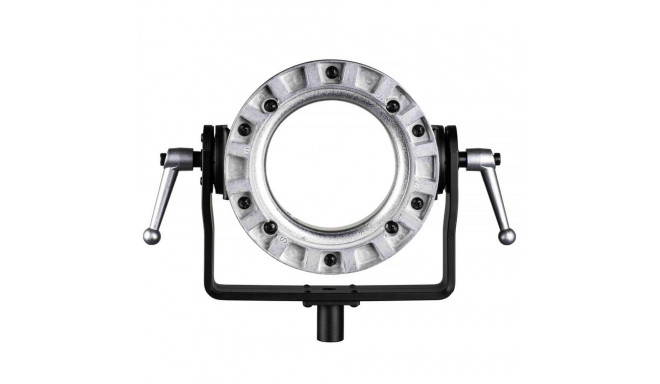 Litemotiv Bracket for Elinchrom