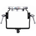 Litemotiv Bracket for Elinchrom