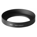 B+W 970 Lens Hood 72mm Wide Angle