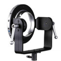 Litemotiv Bracket for Elinchrom