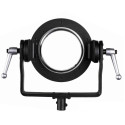 Litemotiv Bracket for Elinchrom