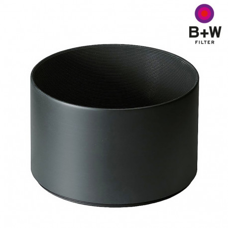 B+W 960 Lens Hood 52mm Tele