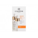 Collistar Smart Sun Protection Protective Drops SPF50 (50ml)