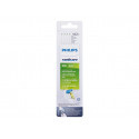 Philips Sonicare Optimal White W2c HX6074/27 White (1ml)