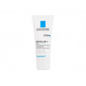 La Roche-Posay Effaclar H ISO-Biome Ultra Soothing Hydrating Care (40ml)