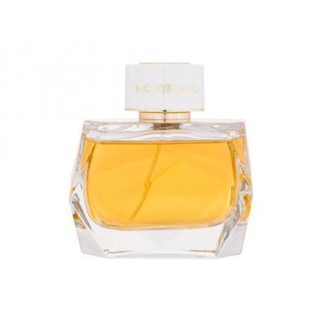 Montblanc Signature Absolue Eau de Parfum (90ml)