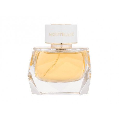 Montblanc Signature Absolue Eau de Parfum (50ml)