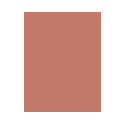 Max Factor Masterpiece Mono Eyeshadow (1ml) (04 Magical Dusk)