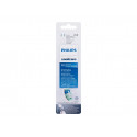 Philips Sonicare C2 Optimal Plaque Defence HX9022/10 White (1ml)