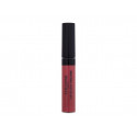 Collistar Volume Lip Gloss (7ml) (200 Cherry Mars)