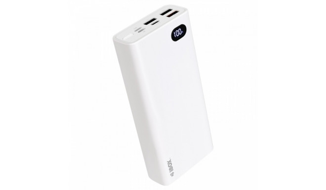 Ibox Power bank Ip820