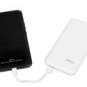 Ibox power bank IP810
