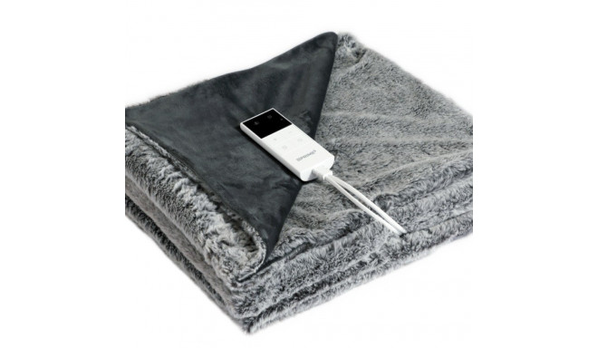 Electric blanket SHT61