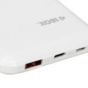 Ibox power bank IP810