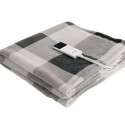 Electric blanket SHT21