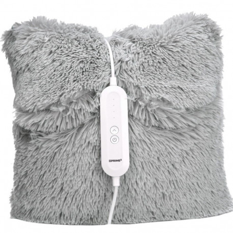 Elektriline soojenduspadi SHP32