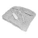 Electric heating pillow SHP32