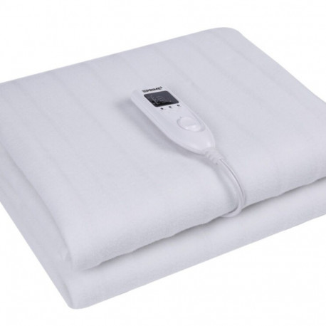 Elektriline lina SHP41