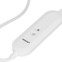 Electric heating pillow SHP31