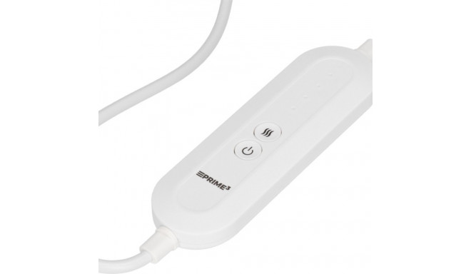 The Sencor SHP 31 is an electric heating pad (often referred to as a heating pillow