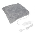 Electric heating pillow SHP31