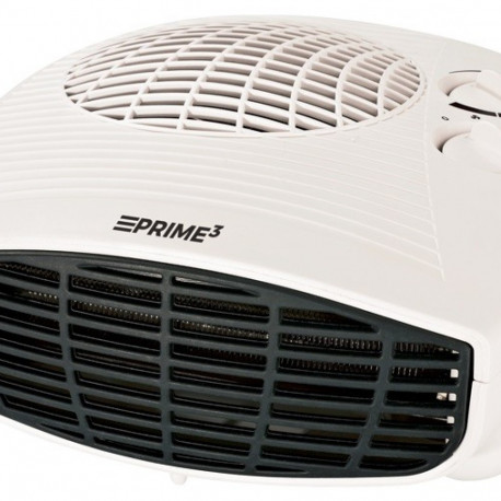 Soojapuhur SFH21 2000W