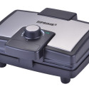 Waffle maker SWM51