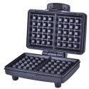 Waffle maker SWM51