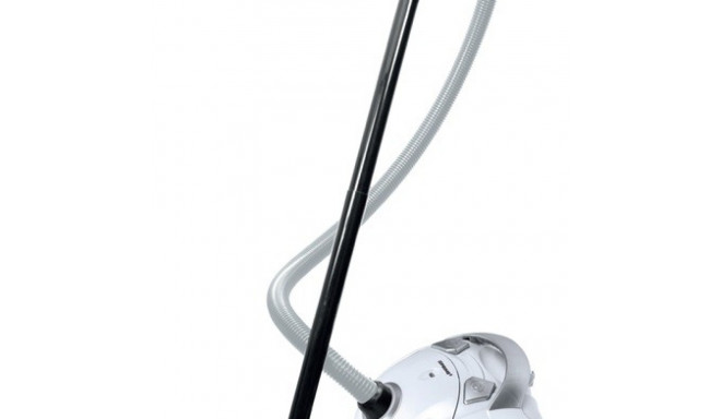 Bagged vacuum cleaner SVC21