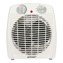 Fan heater SFH11 2000W