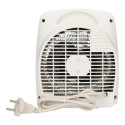 Fan heater SFH11 2000W