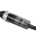Vertical vacuum cleaner SVC12