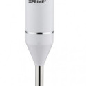 Hand blender SHB21 400W
