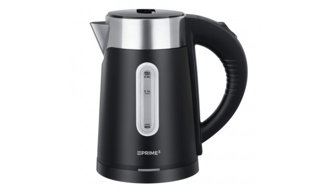 Electric kettle SEK12 800W 0,8L