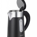 Electric kettle SEK12 800W 0,8L