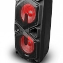 Party speaker Bluetooth APA20
