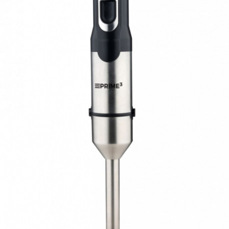 Hand blender SHB51 1200W