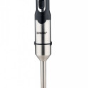 Hand blender SHB51 1200W